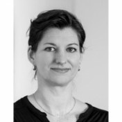 freiberufler Werbe- und Medienvorlagenherstellerin Grafik auf freelance.de