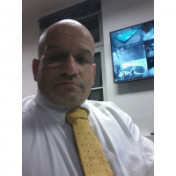 freiberufler Hotel,-Tourismus,-Eventmanager,Sales & Marketing,Customer,-IT,-Support,Callcenter Erfahren auf freelance.de