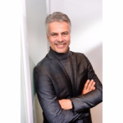 freiberufler Projektleitung & Werkzeugmanagement Kunststofftechnik auf freelance.de