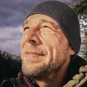 freiberufler Cutter auf freelance.de