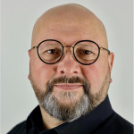 Freiberufler -Berater · Projektleiter · Enterprise Architekt · Business Coach