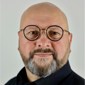 freiberufler Berater · Projektleiter · Enterprise Architekt · Business Coach auf freelance.de