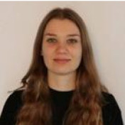 freiberufler PMO Spezialistin | Projektmanagement & Projektkoordination | IT- & ERP-Projekte auf freelance.de