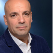 freiberufler Senior IT Service & Governance Consultant | Struktur & Steuerbarkeit für komplexe IT-Transformationen auf freelance.de