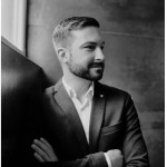 Freiberufler -Finanzbuchhalter | Laufende Buchhaltung & Monatsabschluss | DATEV · Dynamics BC