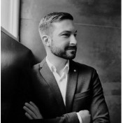 freiberufler Finanzbuchhalter | Laufende Buchhaltung & Monatsabschluss | DATEV · Dynamics BC auf freelance.de
