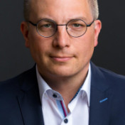 freiberufler Digitalisierung + Strategie auf freelance.de