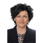 freiberufler IT Einkauf / Einkaufsleitung / Procurement / Indirektes Material auf freelance.de