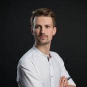 freiberufler Senior Fullstack Developer | Fokus auf Flutter Apps auf freelance.de