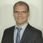 freiberufler Senior SAP Entwickler: ABAP4/OO, UI5/Fiori, REST, S/4 HANA, CDS, SAP Cloud Platform (BTP) auf freelance.de