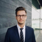 freiberufler Recruiting Berater auf freelance.de