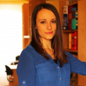 freiberufler Freiberufliche Übersetzerin DE + EN > FR auf freelance.de