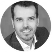 freiberufler Projekt- & Prozessmanager / Migrateur auf freelance.de