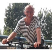 freiberufler Dipl.-Ing. Maschinenbau auf freelance.de