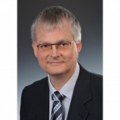 freiberufler Projektleitung und Management (Softwareentwicklung, Technik) auf freelance.de