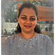 freiberufler Virtuelle Assistentin auf freelance.de