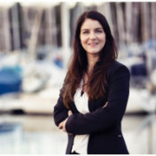 freiberufler Organisation, Administration und Eventmanagement auf höchstem Niveau auf freelance.de