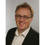 freiberufler Senior IT-Consultant auf freelance.de