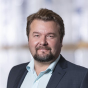 freiberufler Prozess-Optimierer auf freelance.de