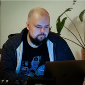 freiberufler Video Editor auf freelance.de