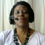 freiberufler Online Business-Englisch Trainer - Online Corporate English Teacher and Coach auf freelance.de