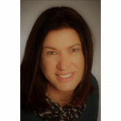 freiberufler HR Generalistin auf freelance.de