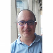 freiberufler Verfasser, Korrekturleser und Übersetzer von Inhalten auf freelance.de