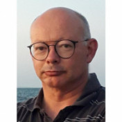 freiberufler Cobol Entwicklung - Wartung - Reverse Engineering auf freelance.de
