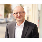 Freiberufler -"MITTELSTANDS-GESTALTUNG" als Interim CEO, CFO, CRO, Berater bei Umsetzung und Aufsichtsrat/Beirat