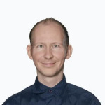 Freiberufler -Web Entwickler