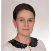 freiberufler Erfahrene Recruiterin in technischen Bereichen! auf freelance.de