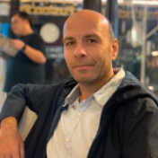 freiberufler Executive VA, Outsourcing product Agent, Projekt Management, Marketing, HR & Recruitment auf freelance.de