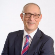 freiberufler Senior Project Manager auf freelance.de