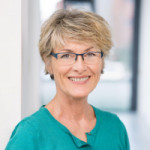 Freiberufler -Supervision - Coaching - Training