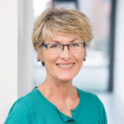 freiberufler Supervision - Coaching - Training auf freelance.de