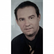 freiberufler Maschinenbau- Ingenieur mit langjähriger internationaler Erfahrung in der Automobilbranche auf freelance.de