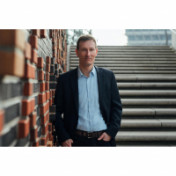 freiberufler Projekt Manager/ Analyst für Banking auf freelance.de