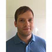 freiberufler IT-Consultant - Fresh-Tech auf freelance.de