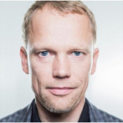 freiberufler Projektleitung + Interim-Management auf C-Level-Niveau auf freelance.de