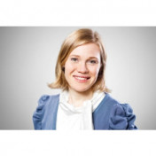 freiberufler Interim/ Freelance Talent Acquisition Manager auf freelance.de