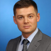 freiberufler Scrum Master auf freelance.de