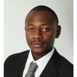 Freiberufler -Senior Consultant Data