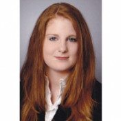 freiberufler Interim Manager für Steuern und Buchhaltung auf freelance.de