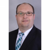 freiberufler Spezialwissen im öffentlichen Bereich gesucht? Bei mir sind Sie richtig! auf freelance.de