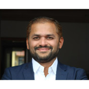 freiberufler Embedded system Engineer/Manager auf freelance.de