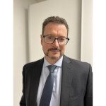 Freiberufler -Interimsmanager, Portfoliomanager, Projektmanager, Servicemanager