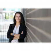 freiberufler Project Management Professional -Großprojekte auf freelance.de