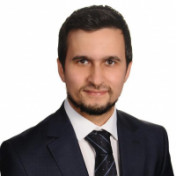 freiberufler SAP Senior MM Berater auf freelance.de