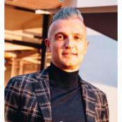 freiberufler Onlinemarketing auf freelance.de