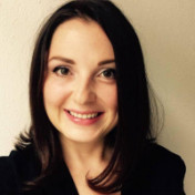 freiberufler Technische Projektleitung und Prozessexperte auf freelance.de